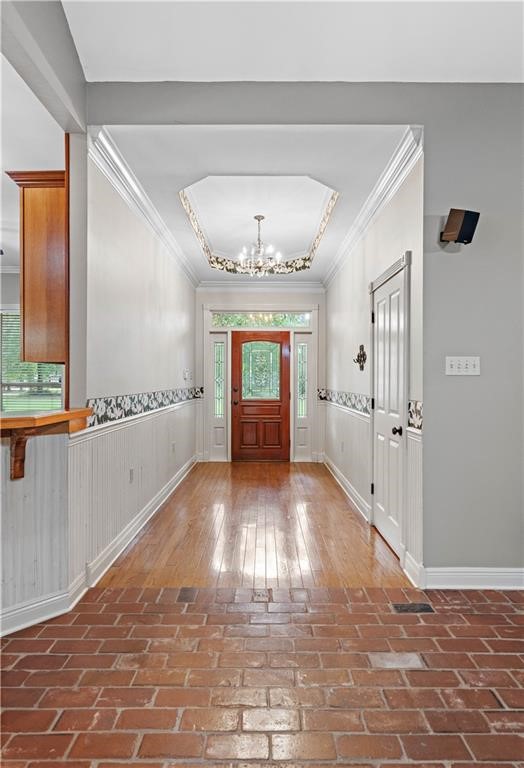 186 Perrilloux Road Madisonville, LA 70447 - Photo 8 of 31 Gallery Image 8