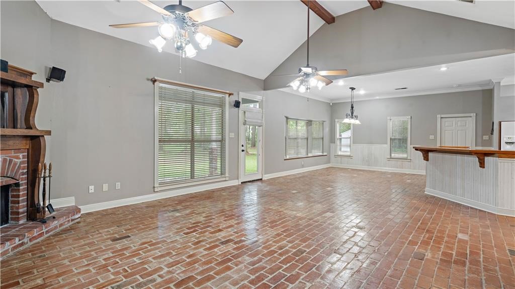 186 Perrilloux Road Madisonville, LA 70447 - Photo 9 of 31 Gallery Image 9