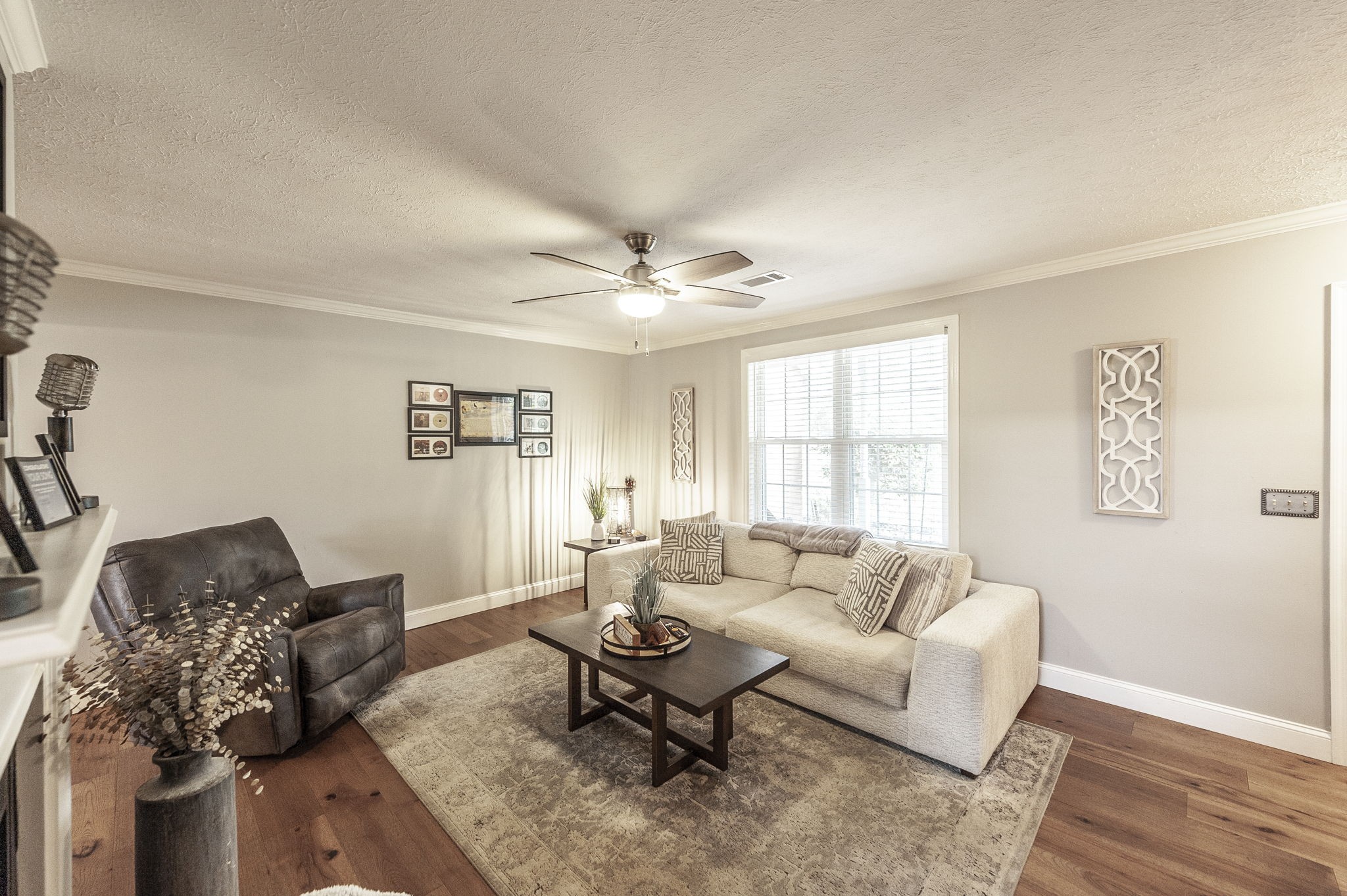 430 Walton Ferry Road, Unit 1606 Hendersonville, TN 37075 - Photo 11 of 35