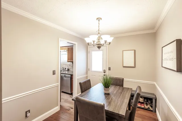 $259,900 | 430 Walton Ferry Road, Unit 1606, Hendersonville, TN 37075