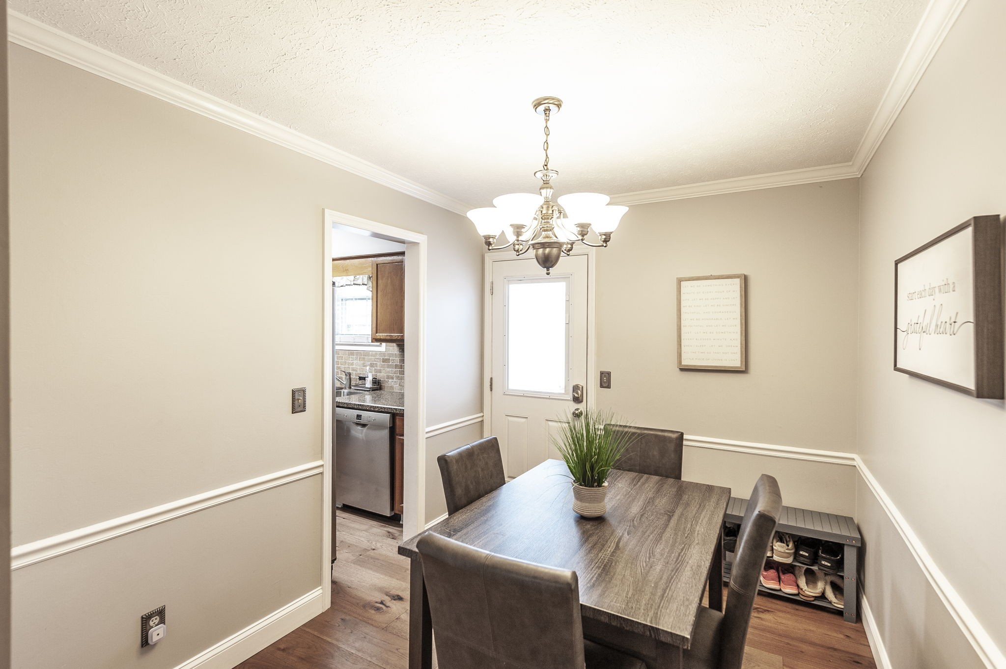 430 Walton Ferry Road, Unit 1606 Hendersonville, TN 37075 - Photo 12 of 35