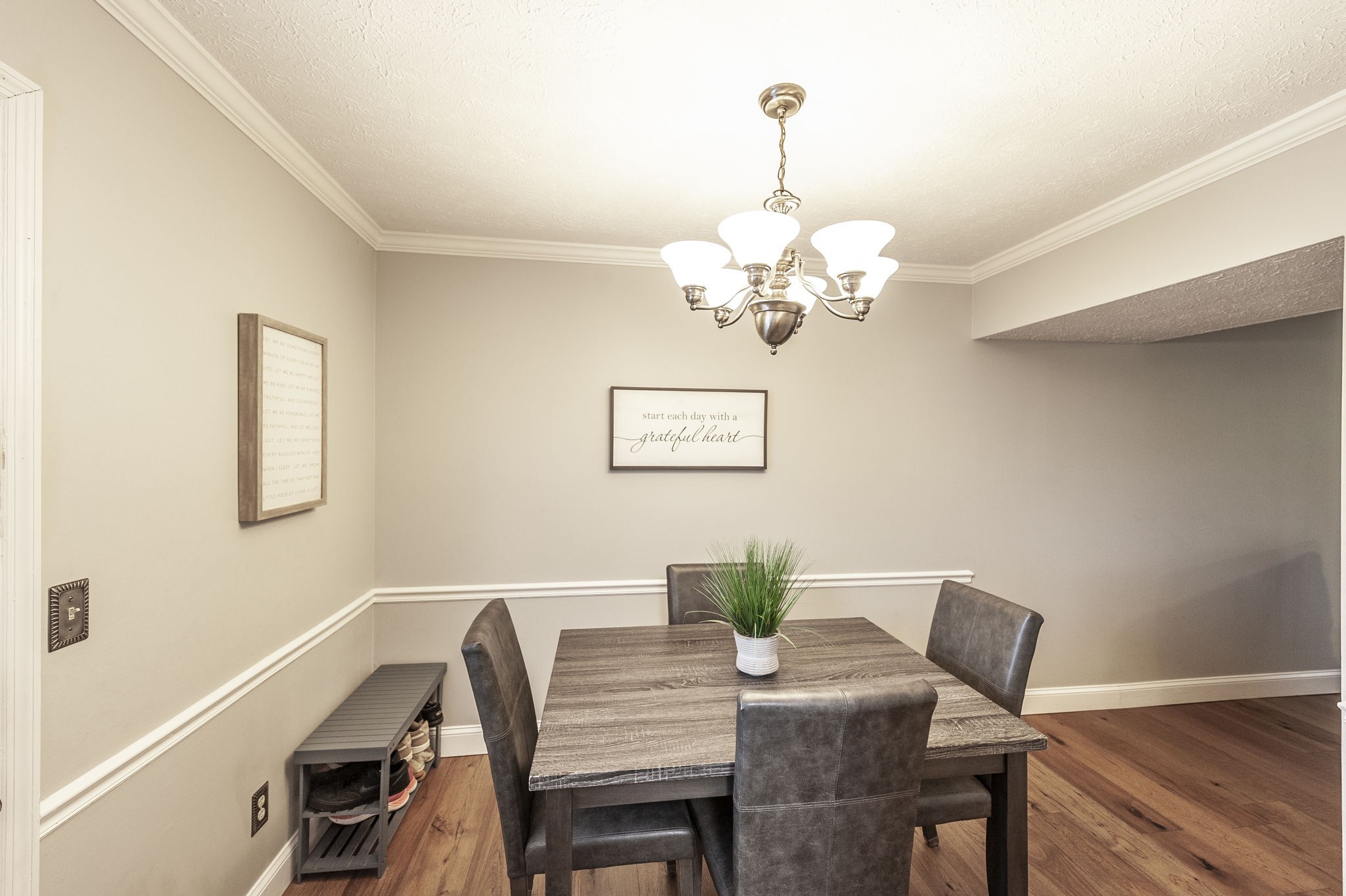 430 Walton Ferry Road, Unit 1606 Hendersonville, TN 37075 - Photo 13 of 35