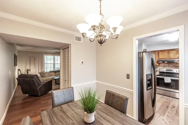 $259,900 | 430 Walton Ferry Road, Unit 1606, Hendersonville, TN 37075