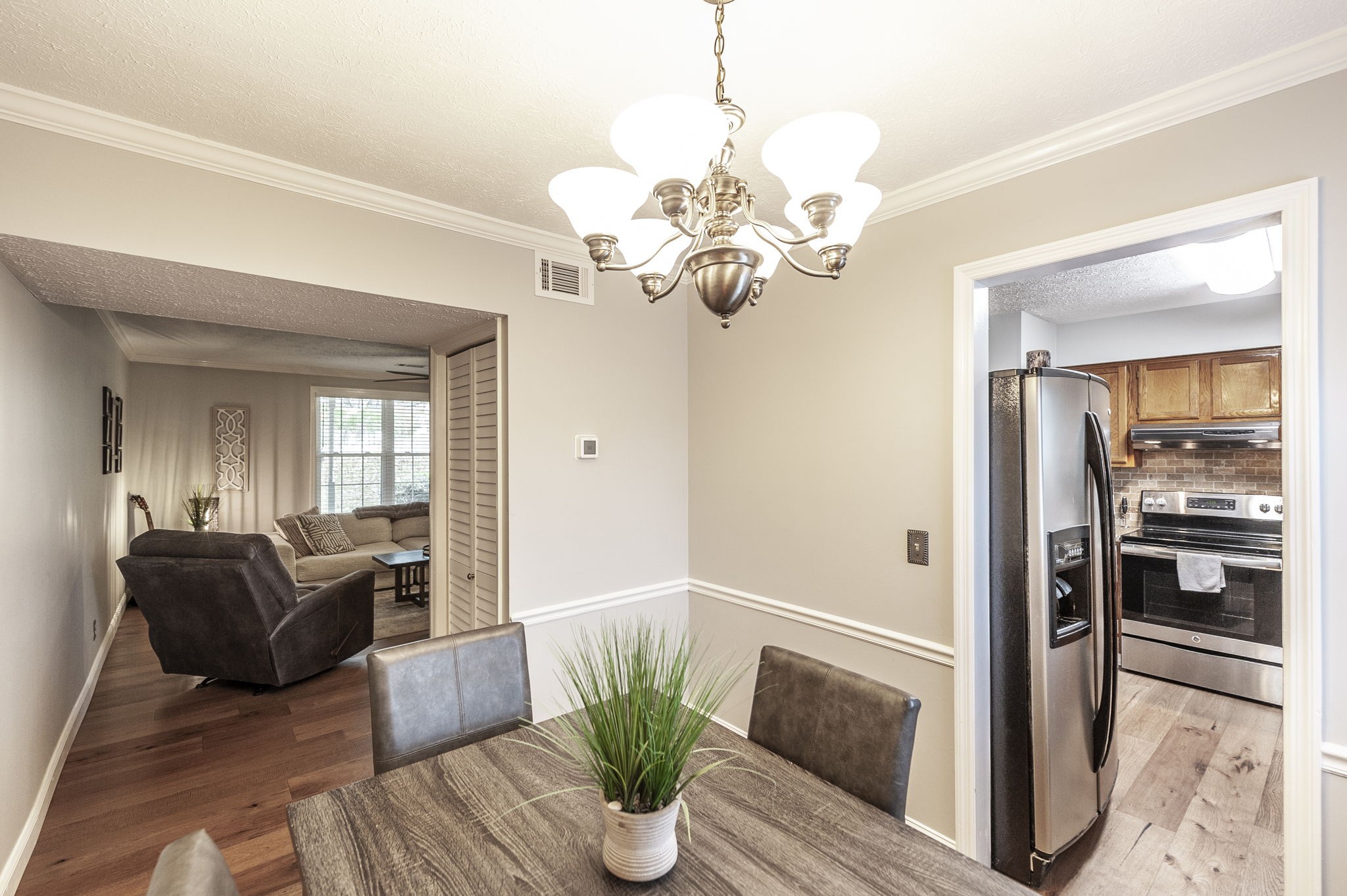 430 Walton Ferry Road, Unit 1606 Hendersonville, TN 37075 - Photo 14 of 35