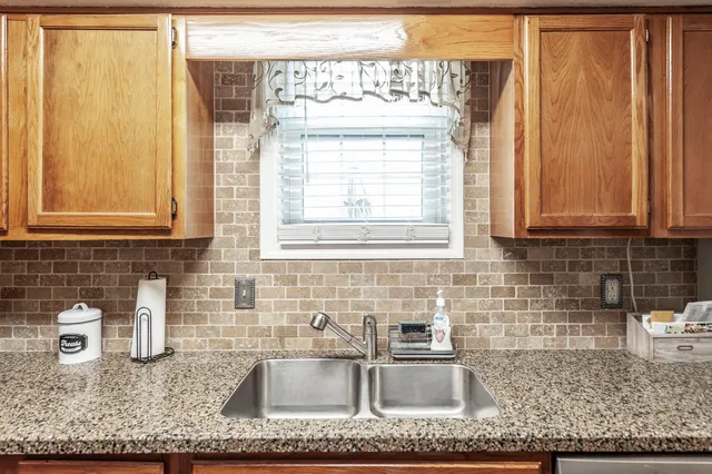 $259,900 | 430 Walton Ferry Road, Unit 1606, Hendersonville, TN 37075