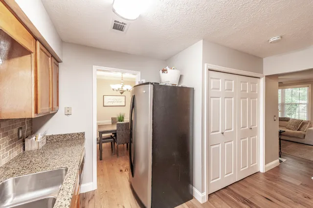 $259,900 | 430 Walton Ferry Road, Unit 1606, Hendersonville, TN 37075