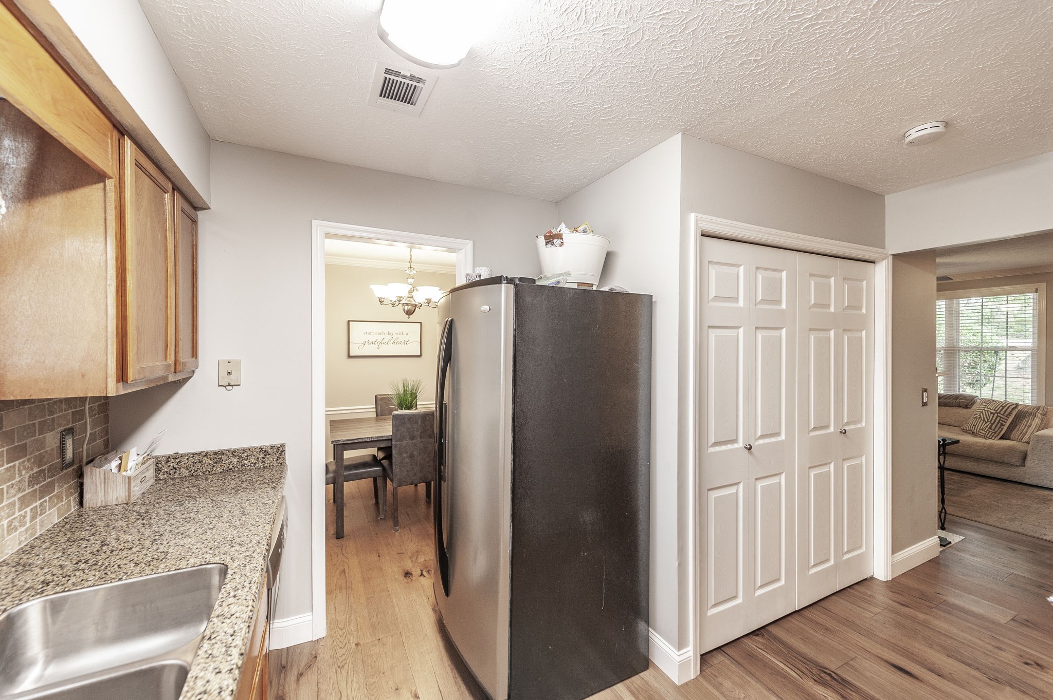 430 Walton Ferry Road, Unit 1606 Hendersonville, TN 37075 - Photo 20 of 35