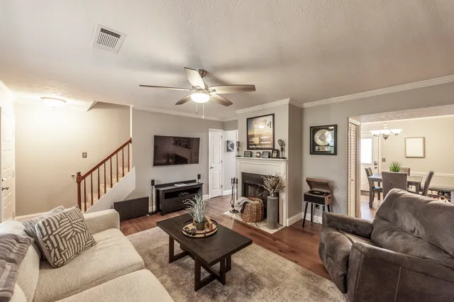 $259,900 | 430 Walton Ferry Road, Unit 1606, Hendersonville, TN 37075