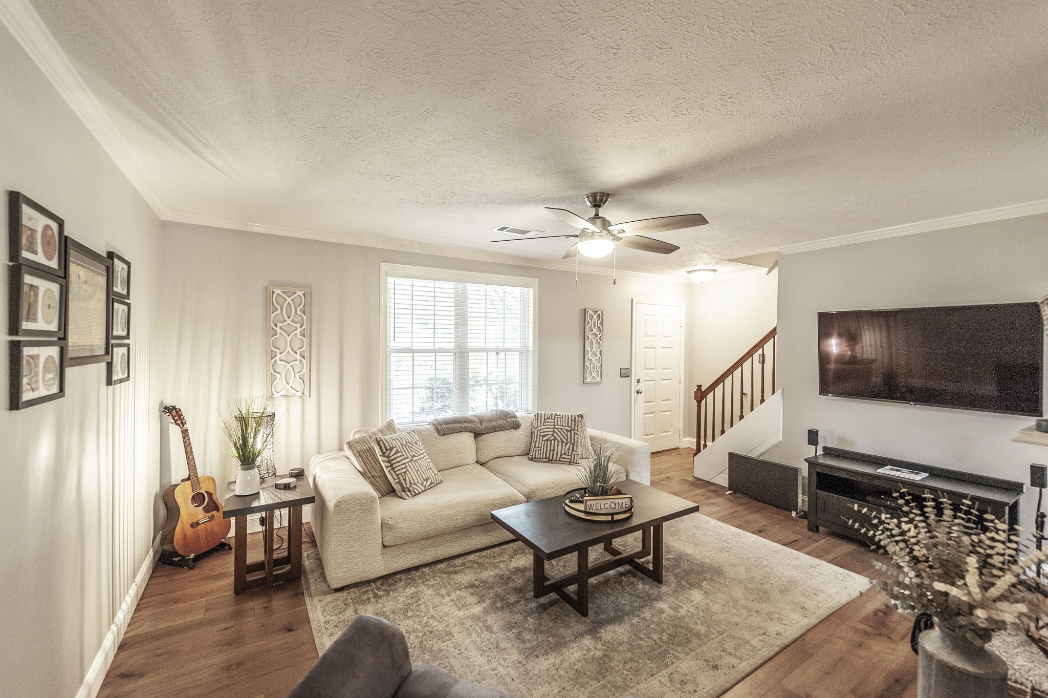 430 Walton Ferry Road, Unit 1606 Hendersonville, TN 37075 - Photo 2 of 35