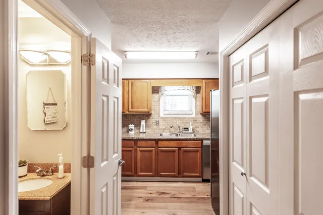 $259,900 | 430 Walton Ferry Road, Unit 1606, Hendersonville, TN 37075