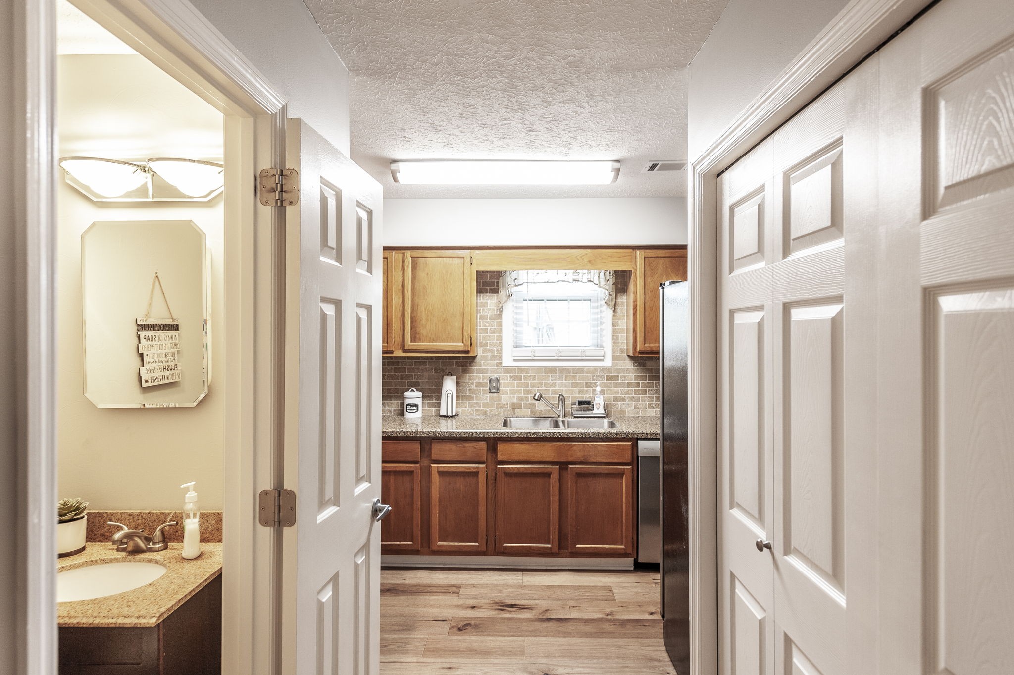 430 Walton Ferry Road, Unit 1606 Hendersonville, TN 37075 - Photo 21 of 35