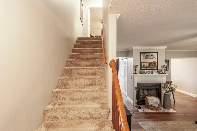 $259,900 | 430 Walton Ferry Road, Unit 1606, Hendersonville, TN 37075