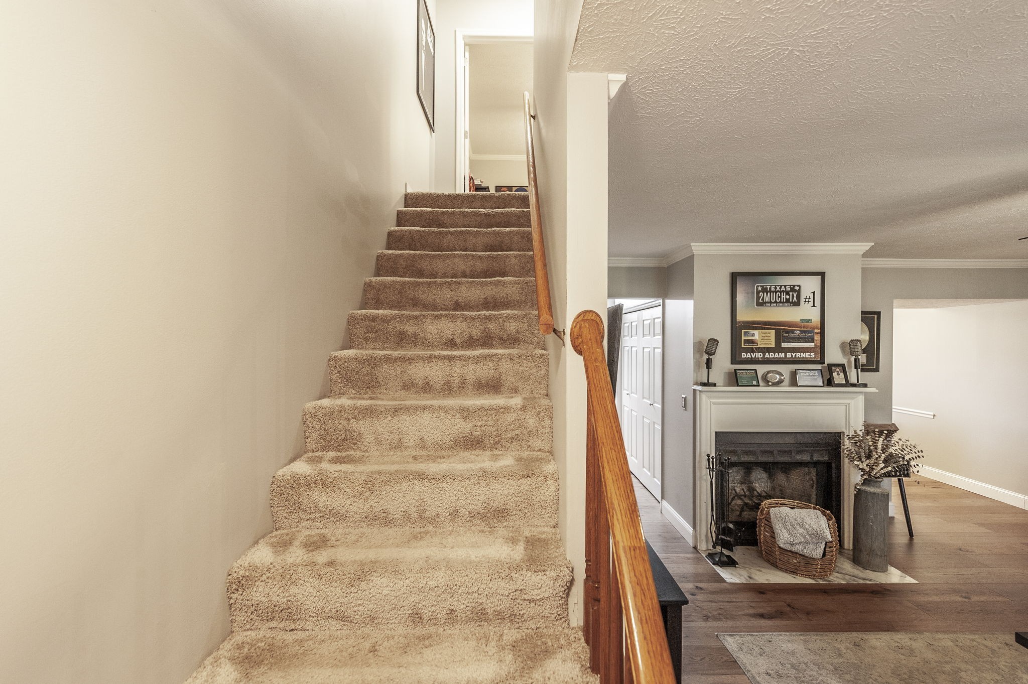 430 Walton Ferry Road, Unit 1606 Hendersonville, TN 37075 - Photo 23 of 35