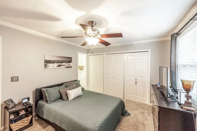 $259,900 | 430 Walton Ferry Road, Unit 1606, Hendersonville, TN 37075