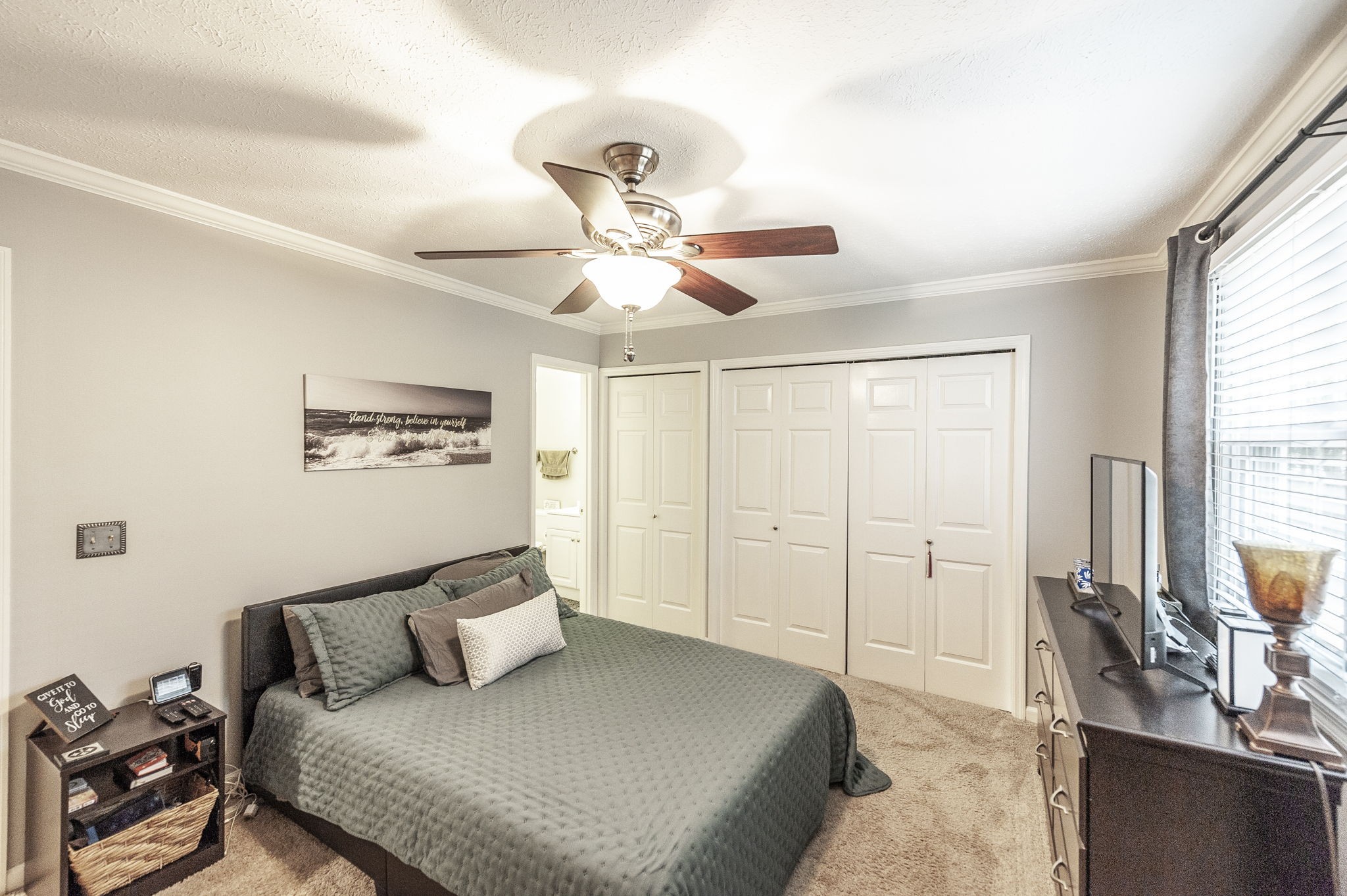 430 Walton Ferry Road, Unit 1606 Hendersonville, TN 37075 - Photo 25 of 35