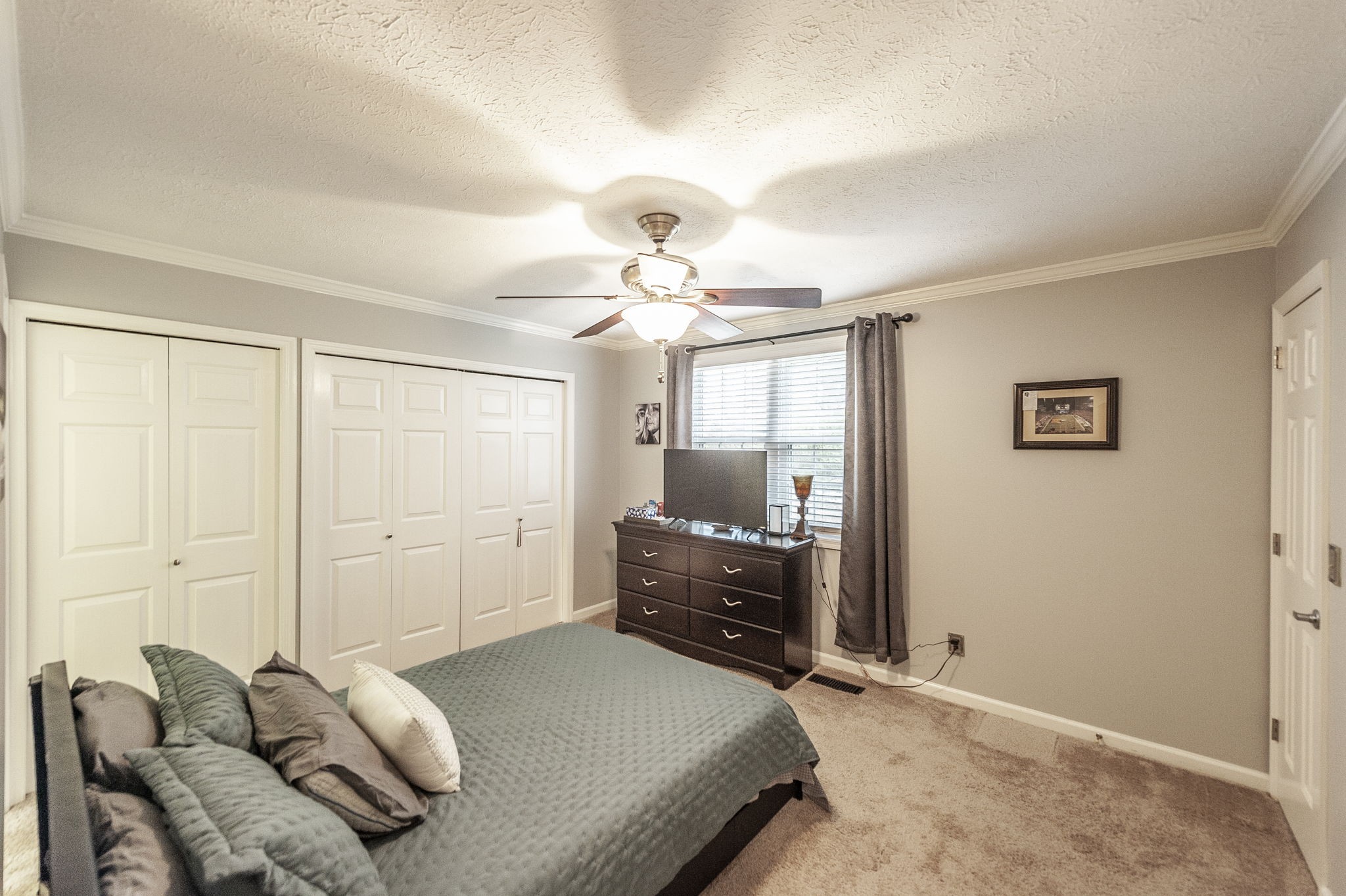 430 Walton Ferry Road, Unit 1606 Hendersonville, TN 37075 - Photo 26 of 35