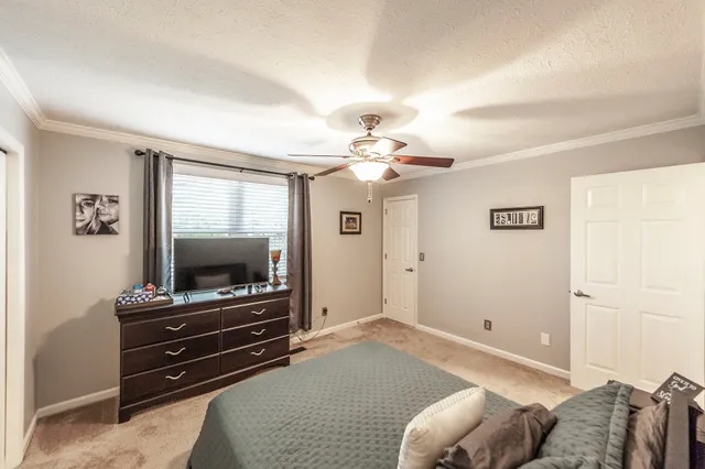 $259,900 | 430 Walton Ferry Road, Unit 1606, Hendersonville, TN 37075