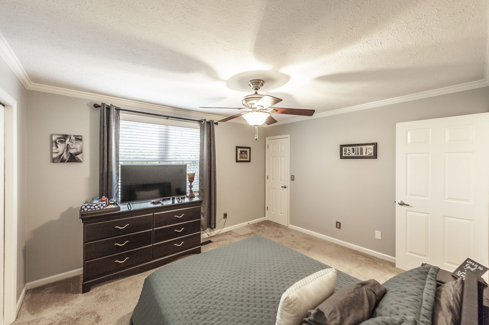 430 Walton Ferry Road, Unit 1606 Hendersonville, TN 37075 - Photo 27 of 35