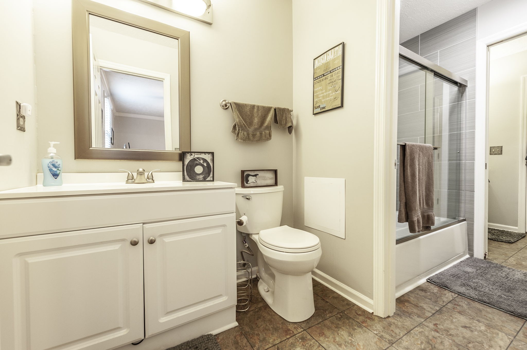 430 Walton Ferry Road, Unit 1606 Hendersonville, TN 37075 - Photo 28 of 35