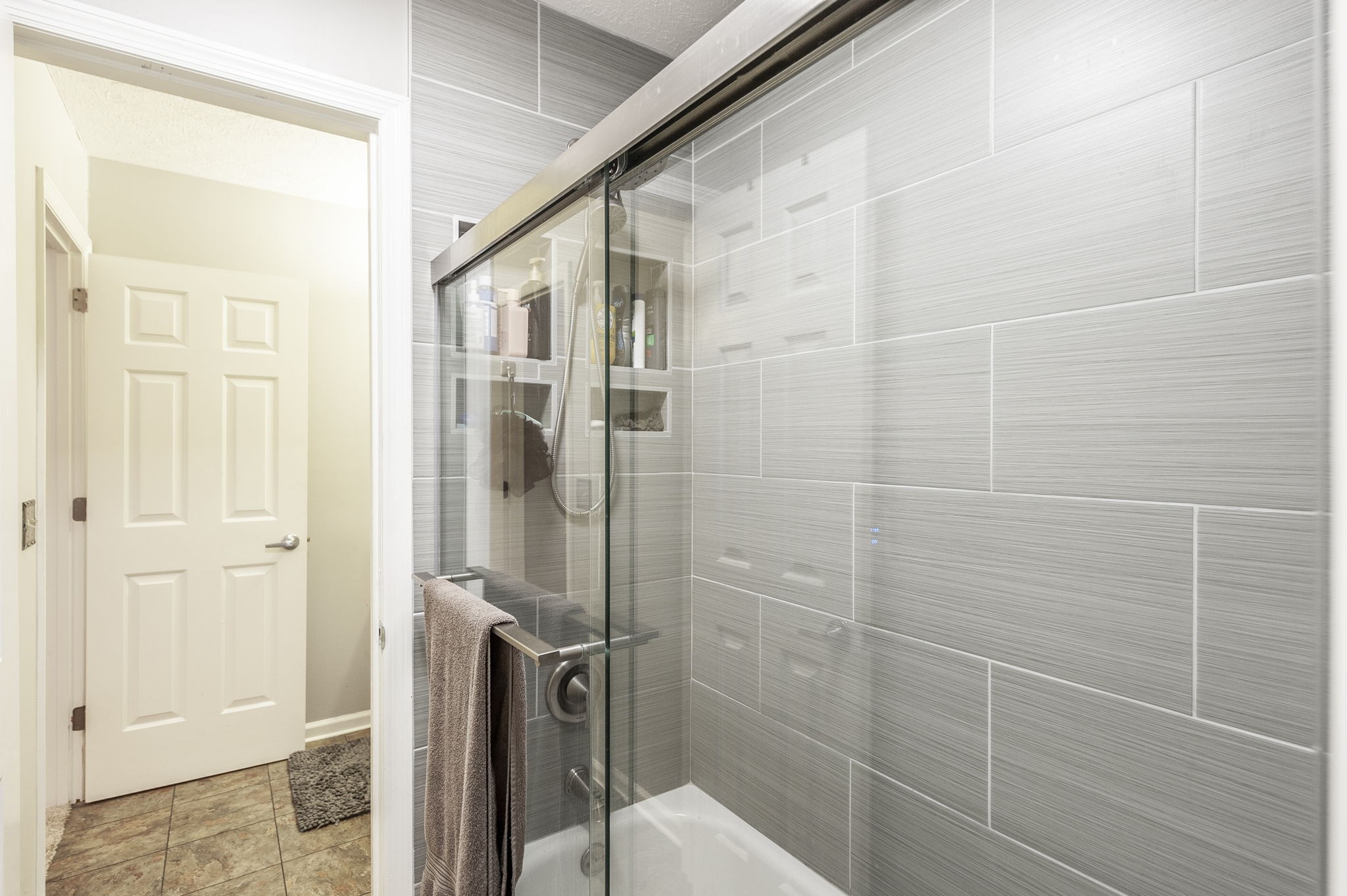 430 Walton Ferry Road, Unit 1606 Hendersonville, TN 37075 - Photo 29 of 35