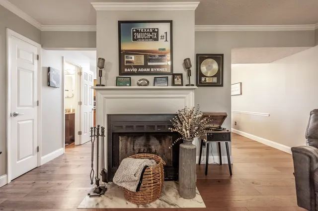 $259,900 | 430 Walton Ferry Road, Unit 1606, Hendersonville, TN 37075