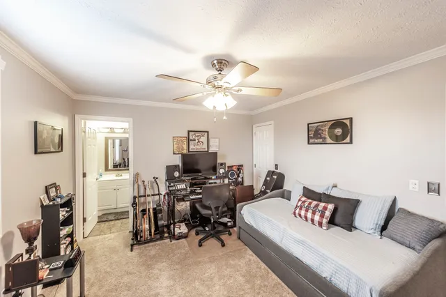 $259,900 | 430 Walton Ferry Road, Unit 1606, Hendersonville, TN 37075