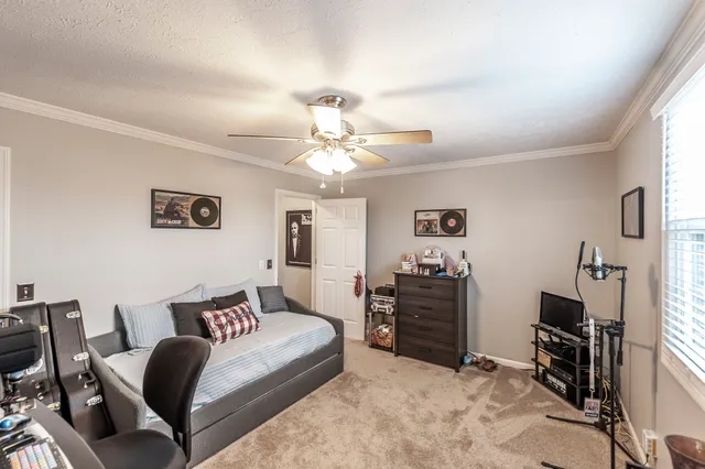 $259,900 | 430 Walton Ferry Road, Unit 1606, Hendersonville, TN 37075