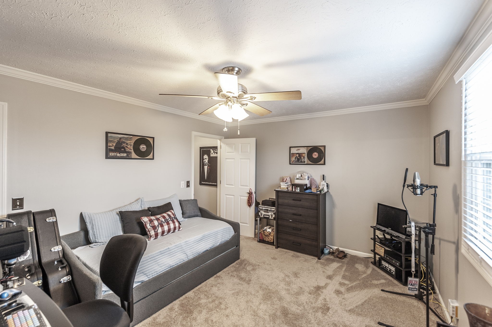 430 Walton Ferry Road, Unit 1606 Hendersonville, TN 37075 - Photo 32 of 35