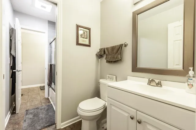 $259,900 | 430 Walton Ferry Road, Unit 1606, Hendersonville, TN 37075