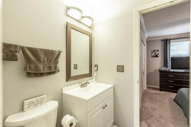 $259,900 | 430 Walton Ferry Road, Unit 1606, Hendersonville, TN 37075