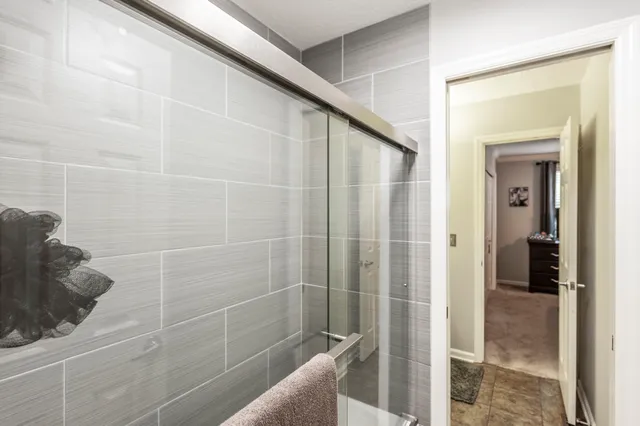 $259,900 | 430 Walton Ferry Road, Unit 1606, Hendersonville, TN 37075