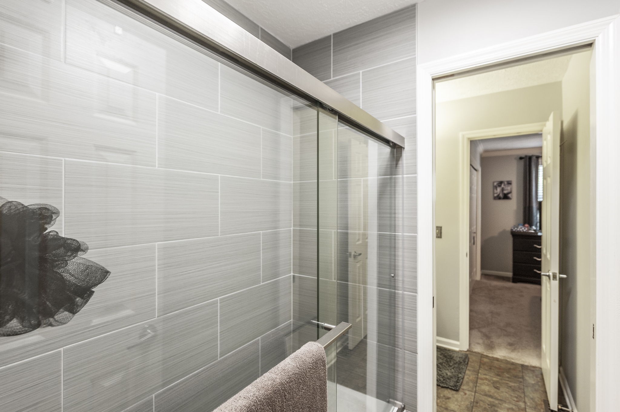 430 Walton Ferry Road, Unit 1606 Hendersonville, TN 37075 - Photo 35 of 35