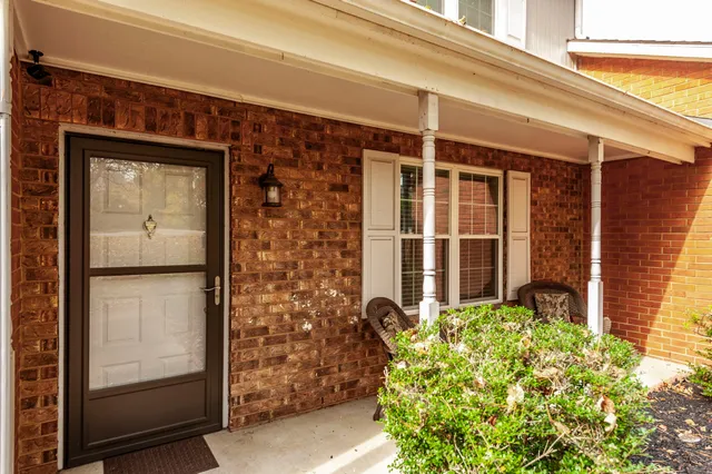 $259,900 | 430 Walton Ferry Road, Unit 1606, Hendersonville, TN 37075