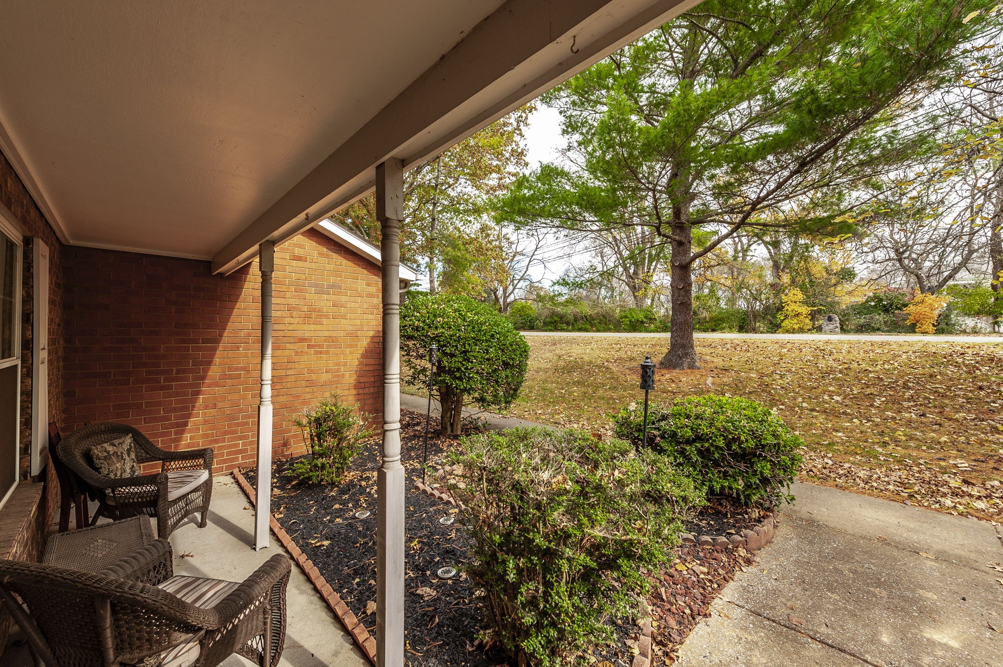 430 Walton Ferry Road, Unit 1606 Hendersonville, TN 37075 - Photo 7 of 35