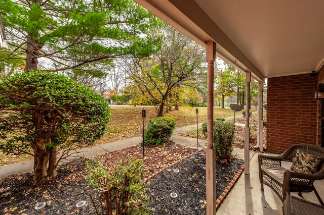 $259,900 | 430 Walton Ferry Road, Unit 1606, Hendersonville, TN 37075