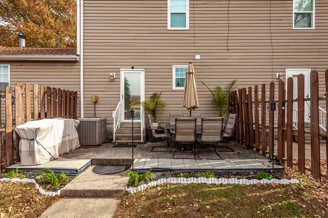 $259,900 | 430 Walton Ferry Road, Unit 1606, Hendersonville, TN 37075