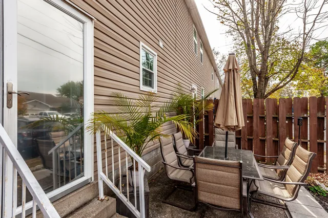 $259,900 | 430 Walton Ferry Road, Unit 1606, Hendersonville, TN 37075