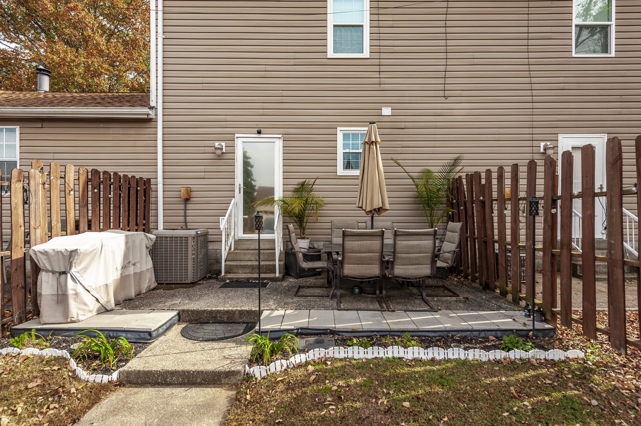 430 Walton Ferry Road, Unit 1606 Hendersonville, TN 37075 - Photo 9 of 35