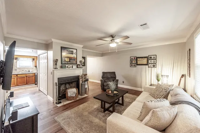 $259,900 | 430 Walton Ferry Road, Unit 1606, Hendersonville, TN 37075