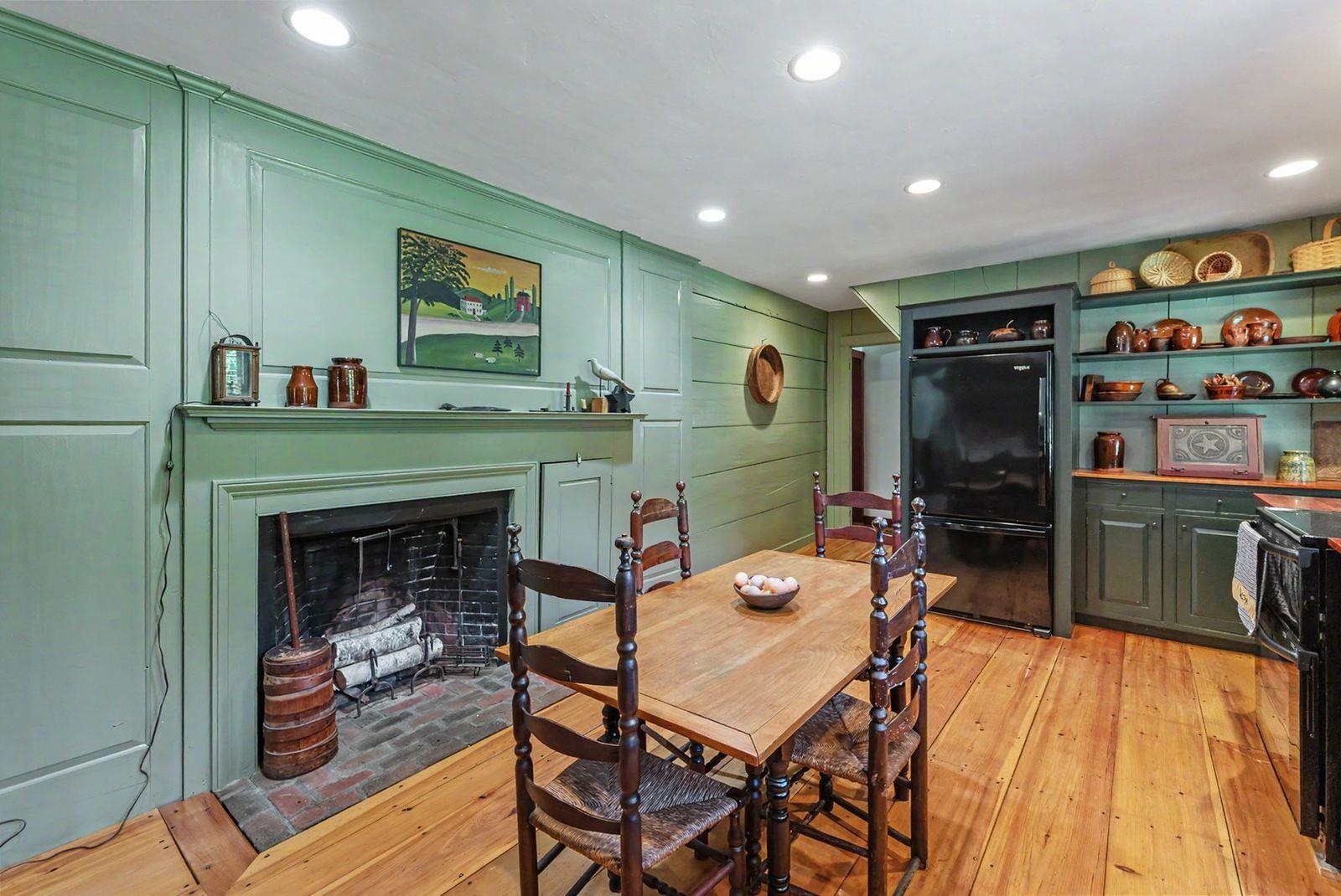 16 Perkins Road Londonderry, NH 03053 - Photo 12 of 43