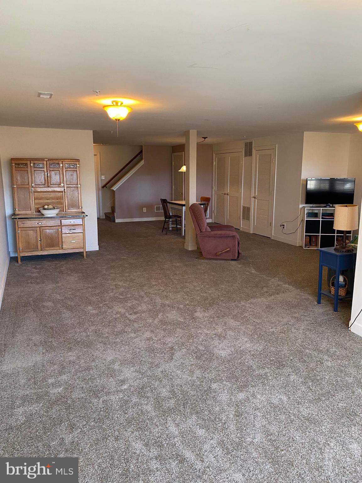 404 Rustic Court Perryville, MD 21903 - Photo 11 of 27 Family Room