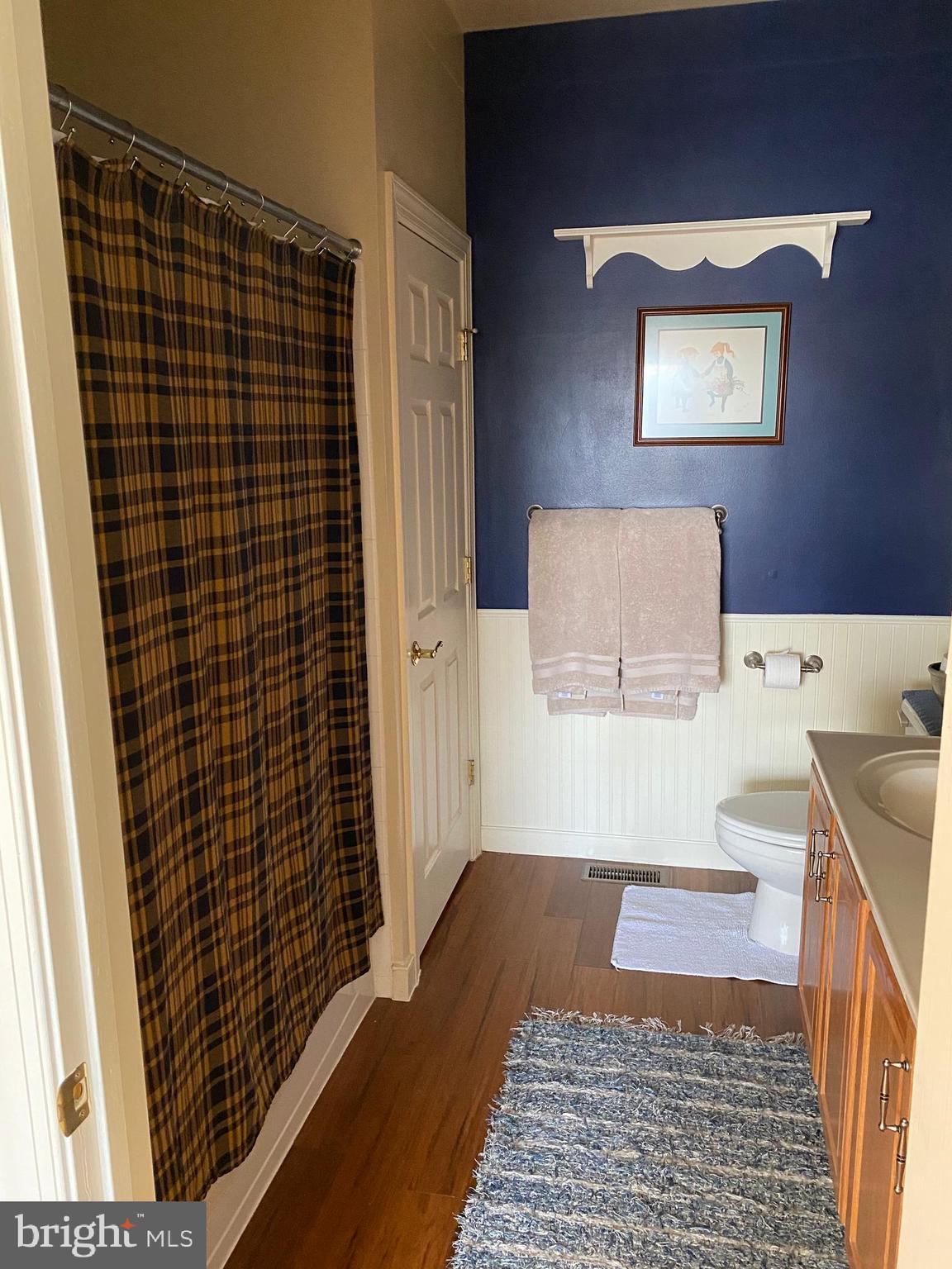 404 Rustic Court Perryville, MD 21903 - Photo 16 of 27 MBA
