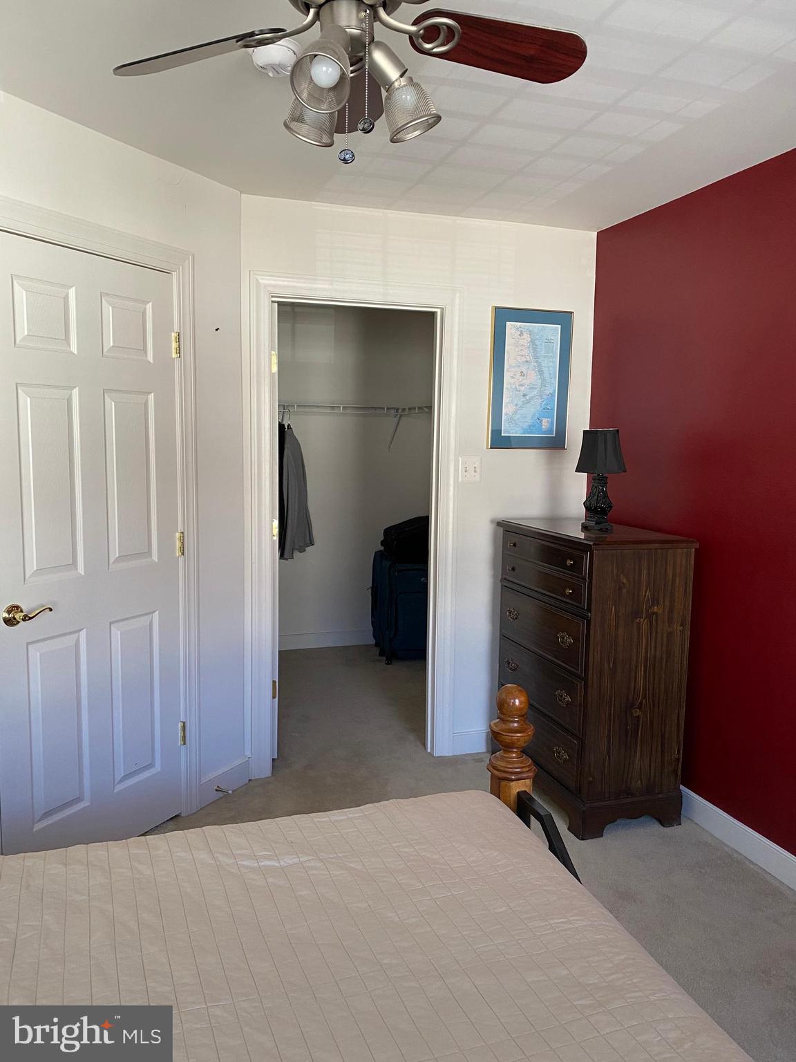 404 Rustic Court Perryville, MD 21903 - Photo 18 of 27 2nd Bedroom