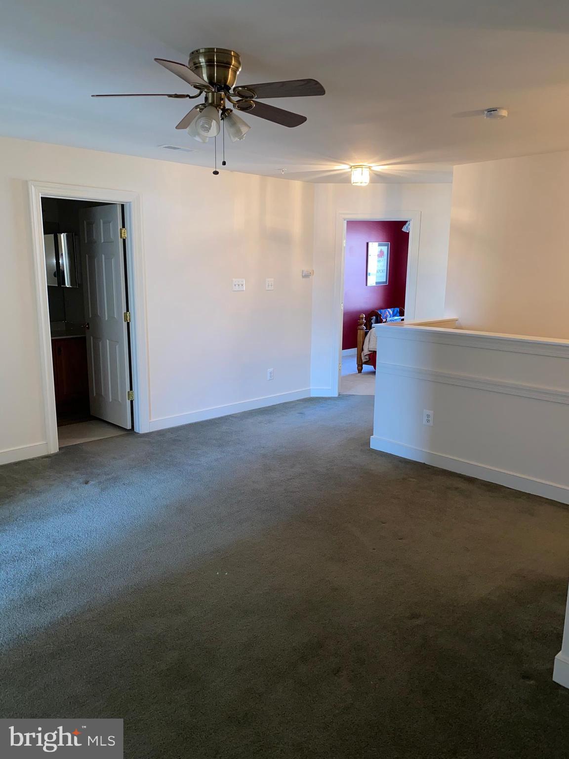 404 Rustic Court Perryville, MD 21903 - Photo 22 of 27 Loft