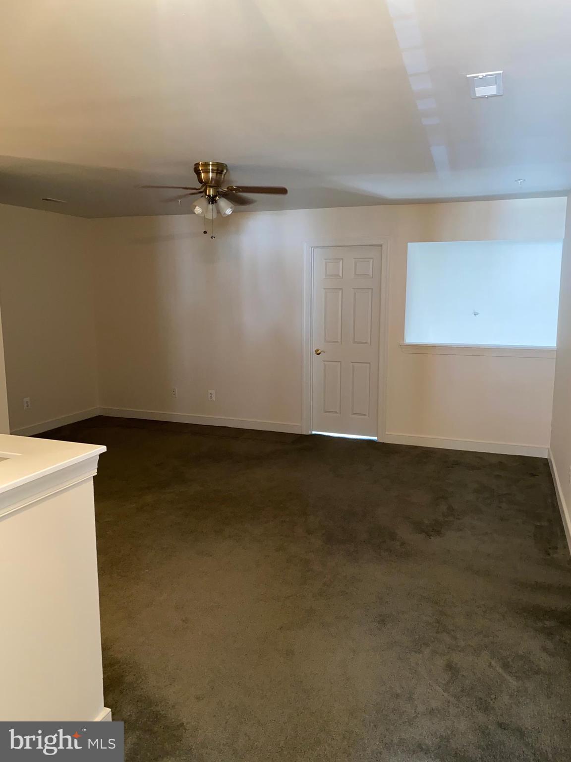 404 Rustic Court Perryville, MD 21903 - Photo 23 of 27 Loft