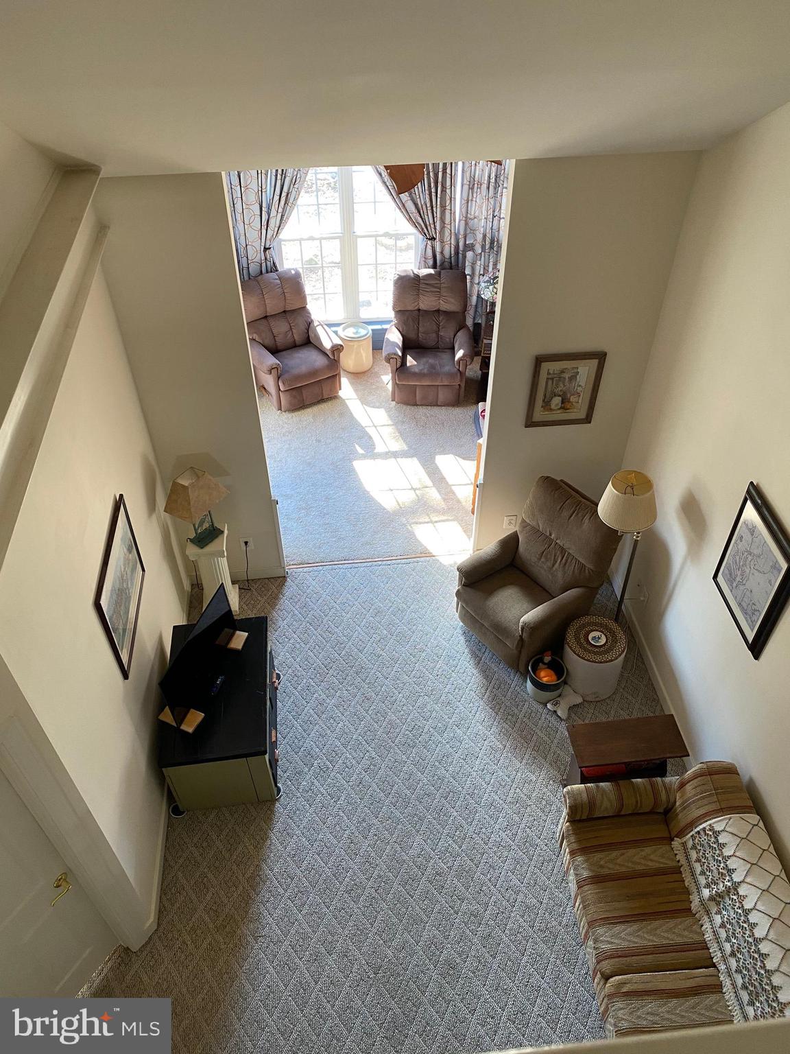 404 Rustic Court Perryville, MD 21903 - Photo 24 of 27 Loft