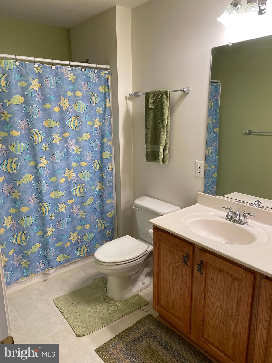 404 Rustic Court Perryville, MD 21903 - Photo 25 of 27 Full Bath Upstairs