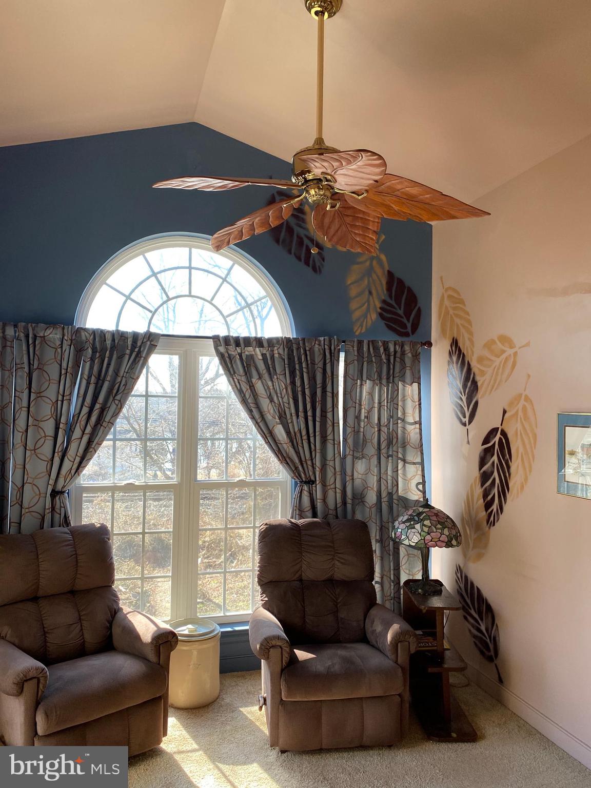 404 Rustic Court Perryville, MD 21903 - Photo 8 of 27 Sunroom