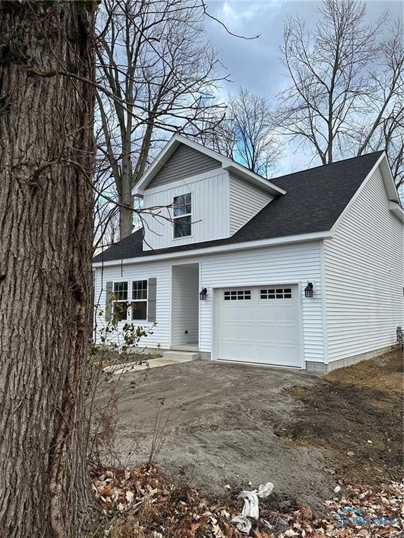 5930 Meade Road Sylvania, OH 43560 - Photo 2 of 19 Gallery Image 2