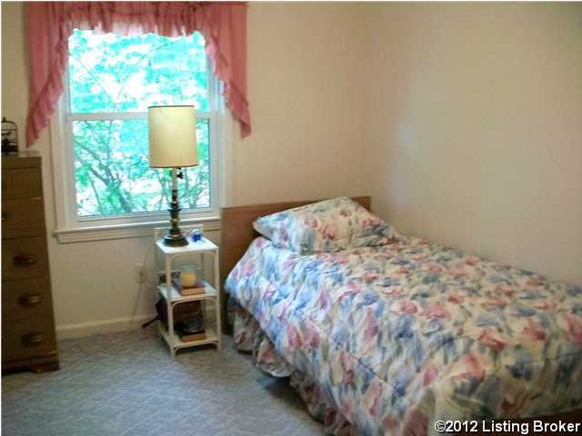 111 Wood Road Louisville, KY 40222 - Photo 17 of 22 Additional Photo